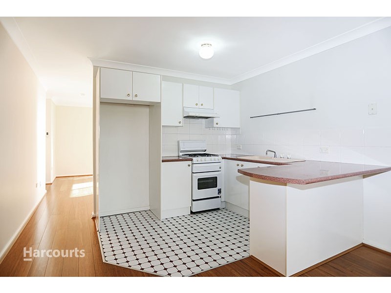2/78 Daintree Drive, Albion Park NSW 2527
