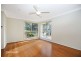 2/78 Daintree Drive, Albion Park NSW 2527