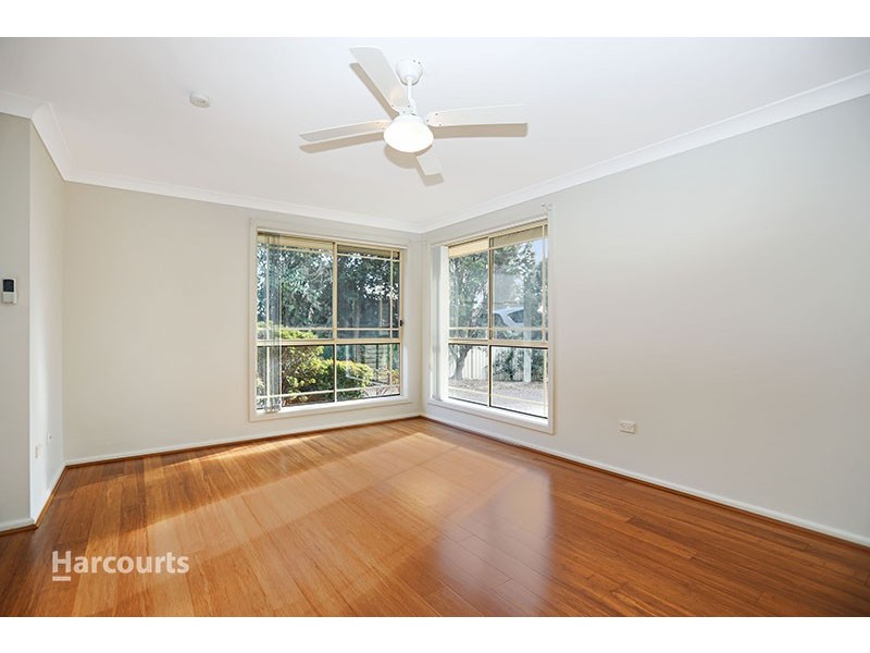 2/78 Daintree Drive, Albion Park NSW 2527