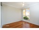2/78 Daintree Drive, Albion Park NSW 2527