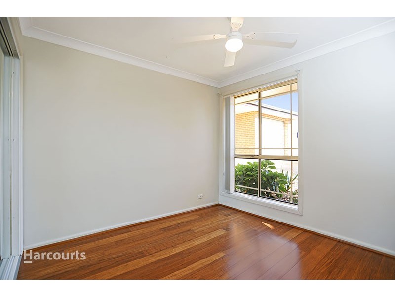 2/78 Daintree Drive, Albion Park NSW 2527