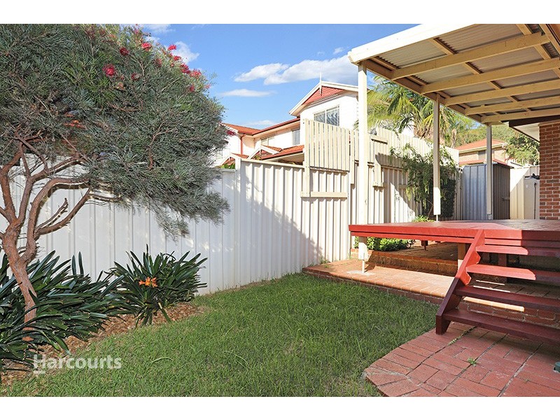 2/78 Daintree Drive, Albion Park NSW 2527