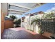 2/78 Daintree Drive, Albion Park NSW 2527