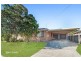 25 Maple Street, Albion Park Rail NSW 2527