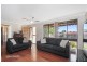 25 Maple Street, Albion Park Rail NSW 2527