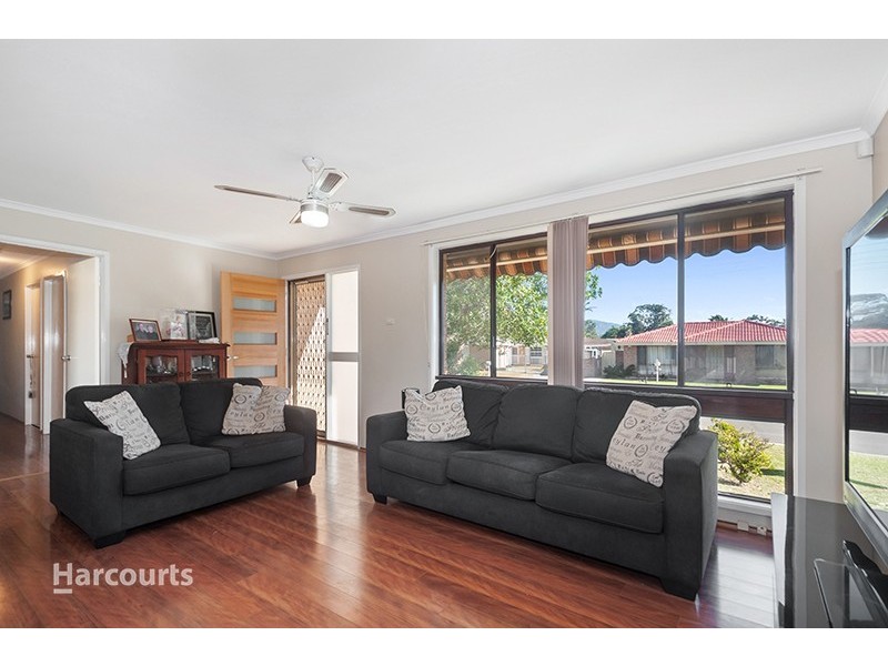 25 Maple Street, Albion Park Rail NSW 2527
