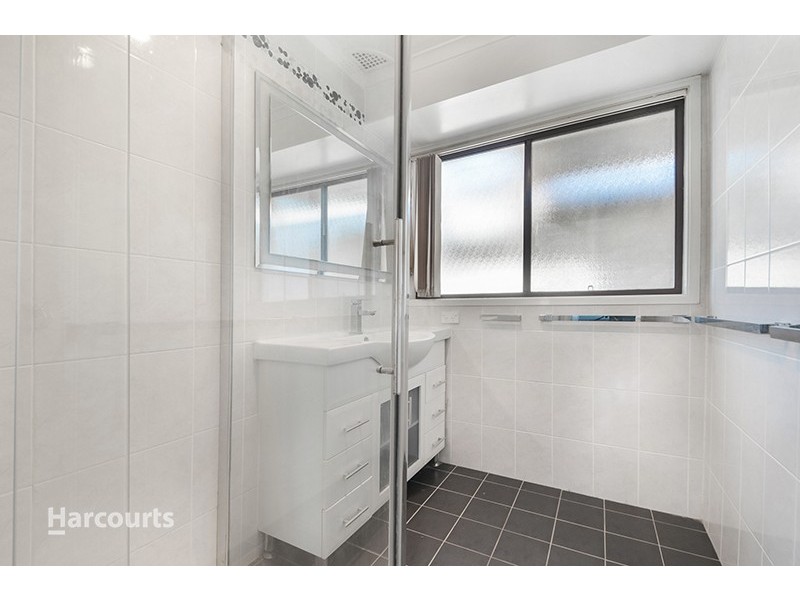 25 Maple Street, Albion Park Rail NSW 2527