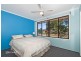 25 Maple Street, Albion Park Rail NSW 2527