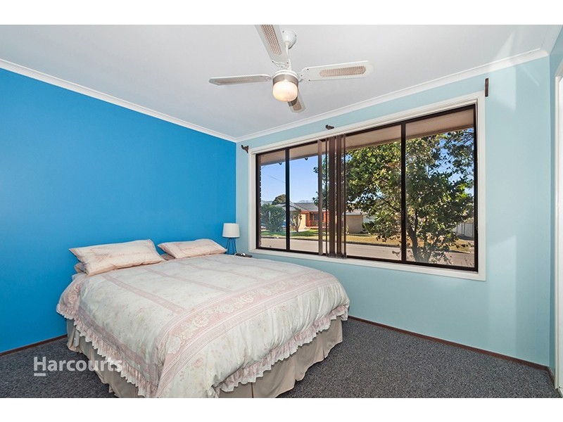 25 Maple Street, Albion Park Rail NSW 2527