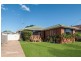 28 O’Gorman Street, Albion Park NSW 2527