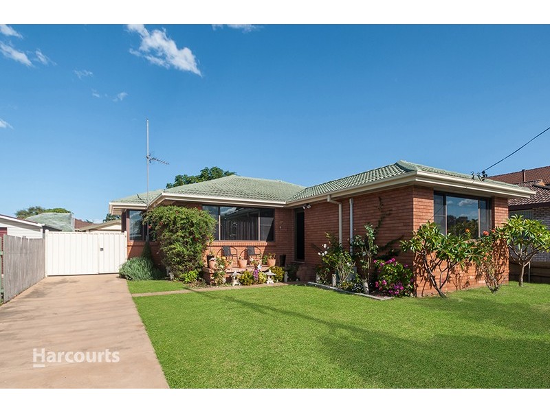 28 O’Gorman Street, Albion Park NSW 2527