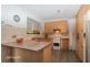 28 O’Gorman Street, Albion Park NSW 2527