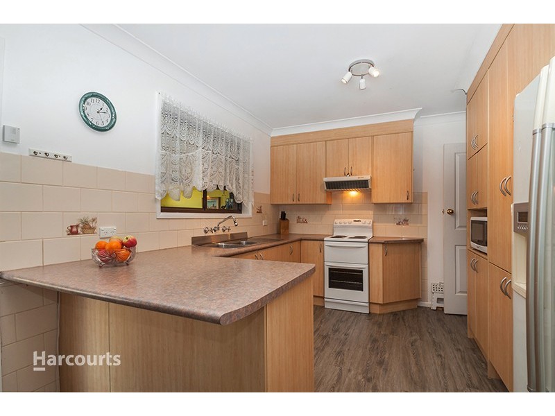28 O’Gorman Street, Albion Park NSW 2527