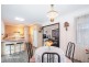 28 O’Gorman Street, Albion Park NSW 2527