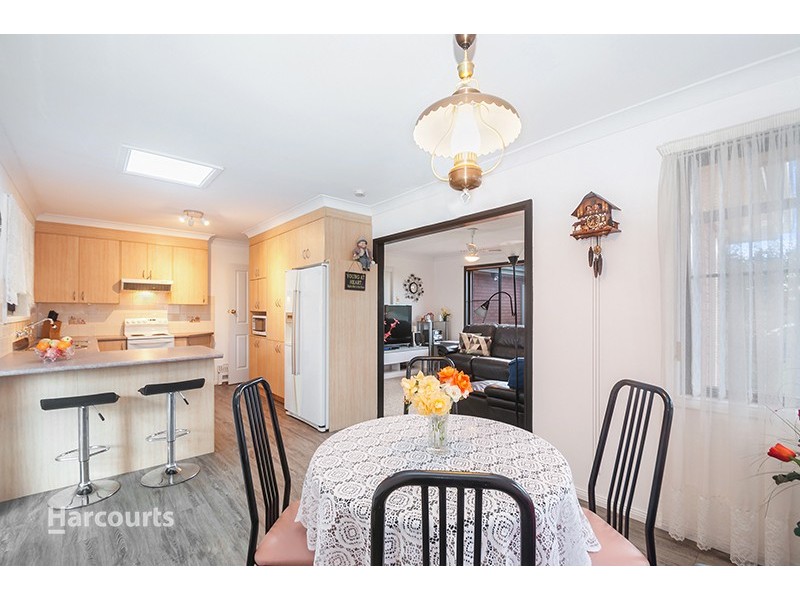 28 O’Gorman Street, Albion Park NSW 2527