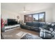 28 O’Gorman Street, Albion Park NSW 2527