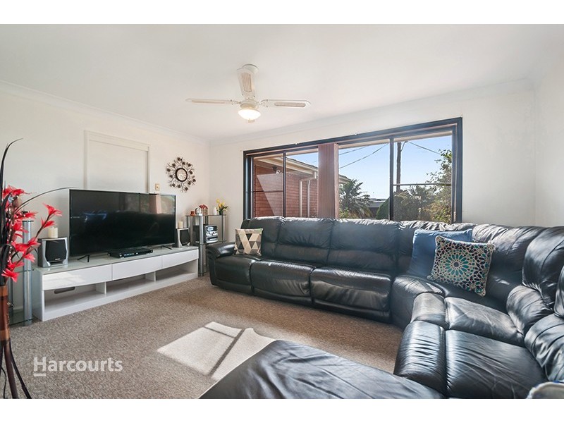 28 O’Gorman Street, Albion Park NSW 2527