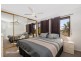 28 O’Gorman Street, Albion Park NSW 2527