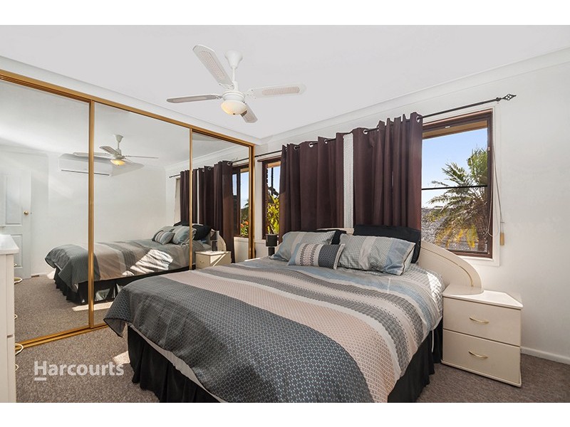 28 O’Gorman Street, Albion Park NSW 2527