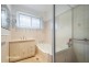 28 O’Gorman Street, Albion Park NSW 2527