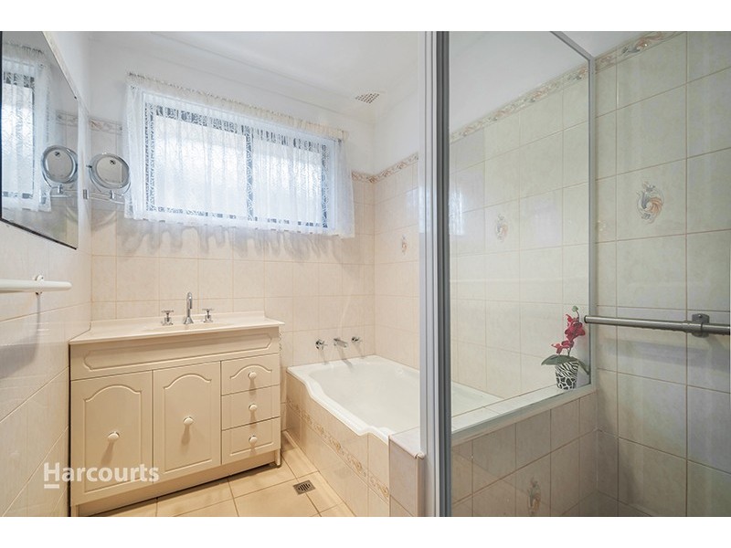 28 O’Gorman Street, Albion Park NSW 2527
