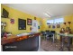 28 O’Gorman Street, Albion Park NSW 2527