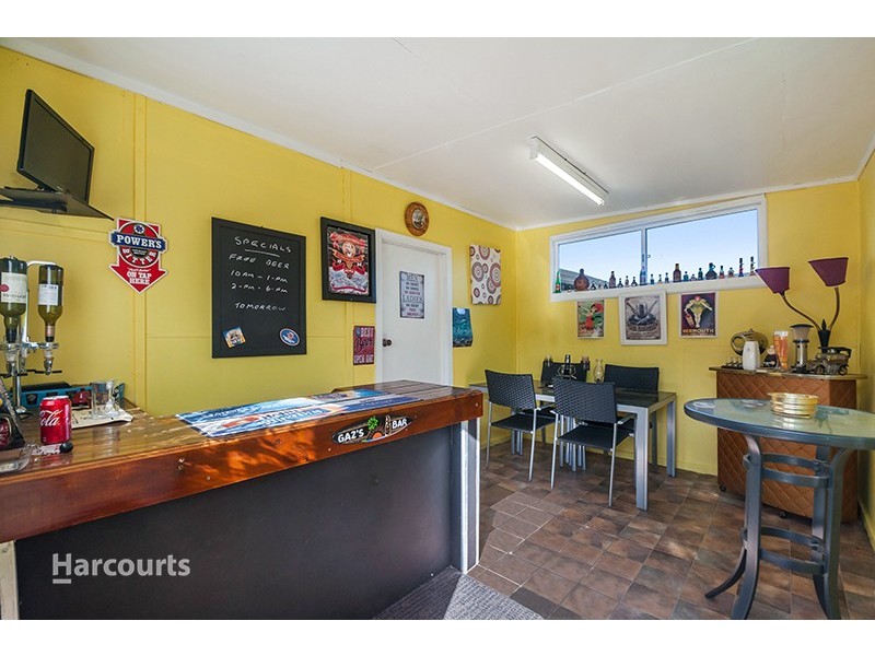 28 O’Gorman Street, Albion Park NSW 2527