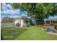 28 O’Gorman Street, Albion Park NSW 2527