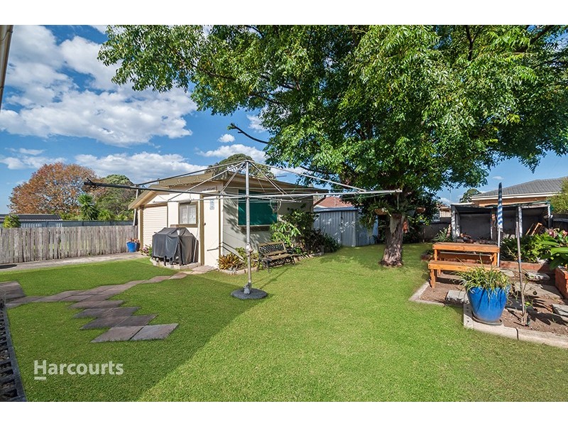 28 O’Gorman Street, Albion Park NSW 2527