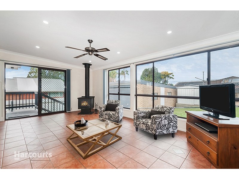 5 Tallowood Street, Albion Park NSW 2527