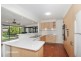 5 Tallowood Street, Albion Park NSW 2527