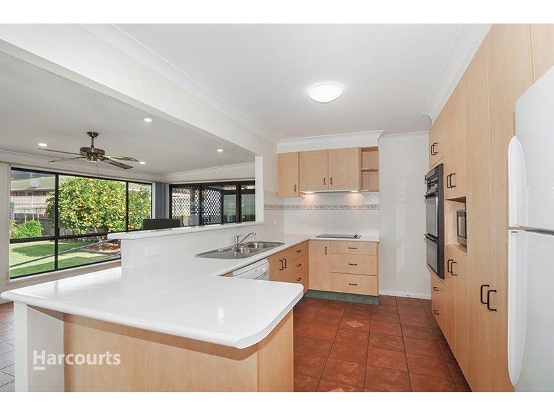 5 Tallowood Street, Albion Park NSW 2527
