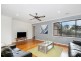 5 Tallowood Street, Albion Park NSW 2527
