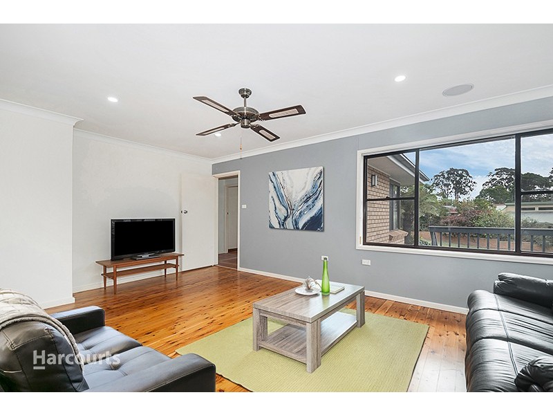 5 Tallowood Street, Albion Park NSW 2527