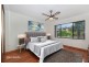 5 Tallowood Street, Albion Park NSW 2527
