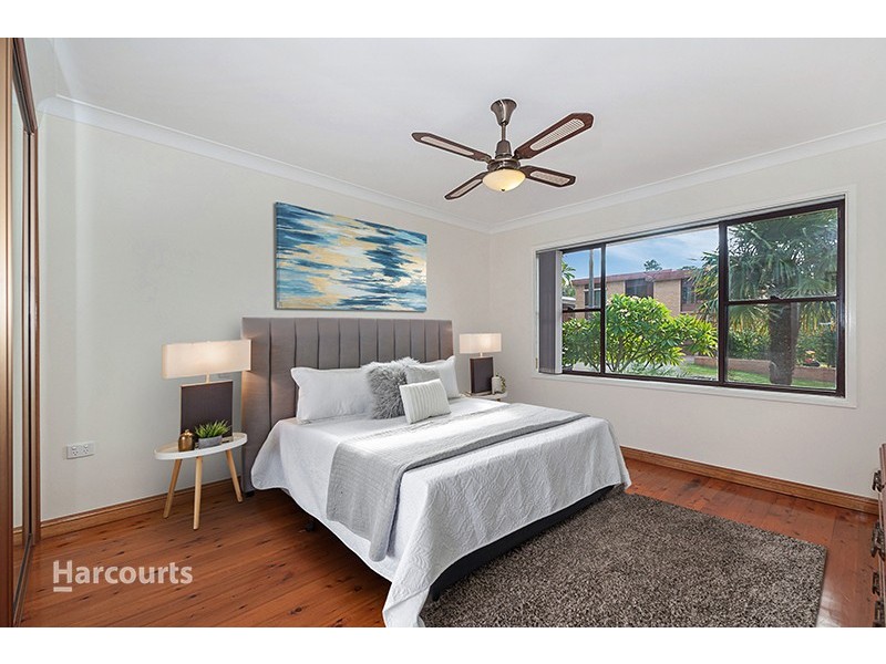 5 Tallowood Street, Albion Park NSW 2527