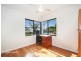 5 Tallowood Street, Albion Park NSW 2527