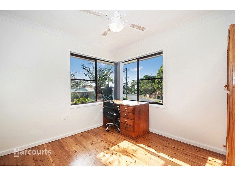5 Tallowood Street, Albion Park NSW 2527