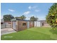 5 Tallowood Street, Albion Park NSW 2527