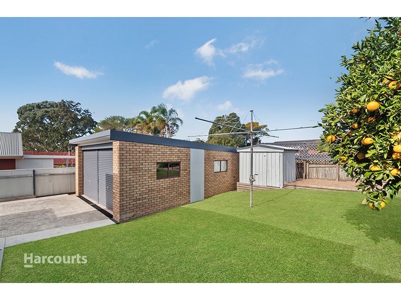 5 Tallowood Street, Albion Park NSW 2527