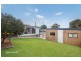 5 Tallowood Street, Albion Park NSW 2527