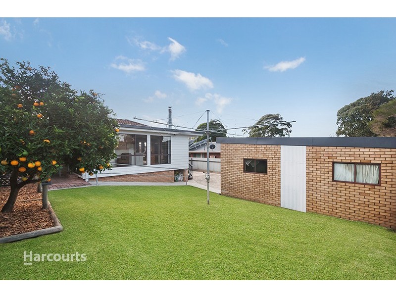 5 Tallowood Street, Albion Park NSW 2527