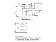 5 Tallowood Street, Albion Park NSW 2527 Floorplan