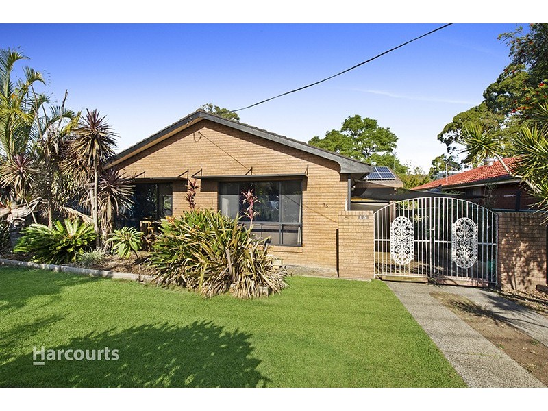 15 Tripoli Way, Albion Park NSW 2527