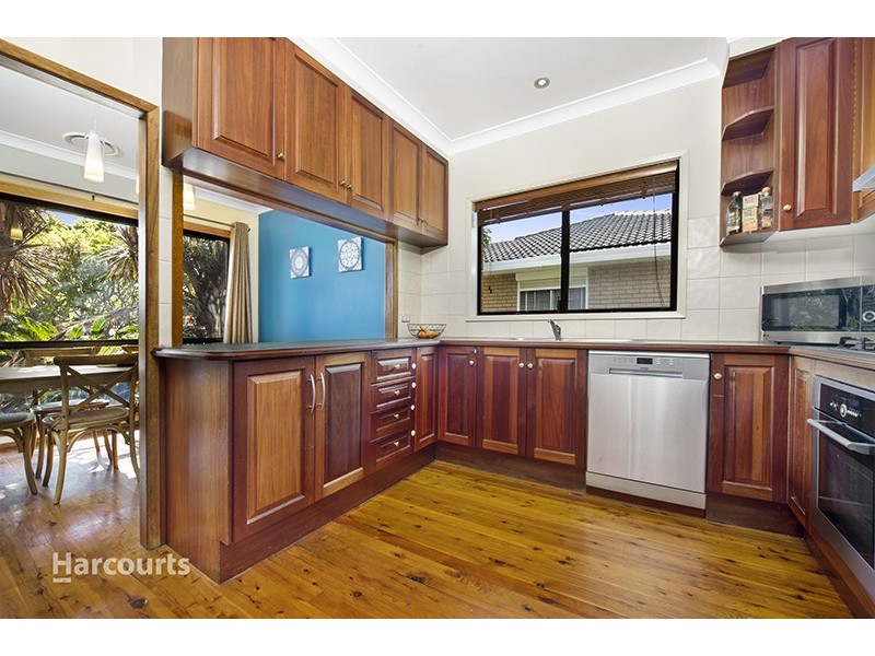 15 Tripoli Way, Albion Park NSW 2527