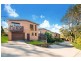 5/68 Jane Avenue, Warrawong NSW 2502