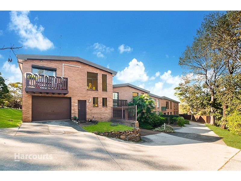 5/68 Jane Avenue, Warrawong NSW 2502