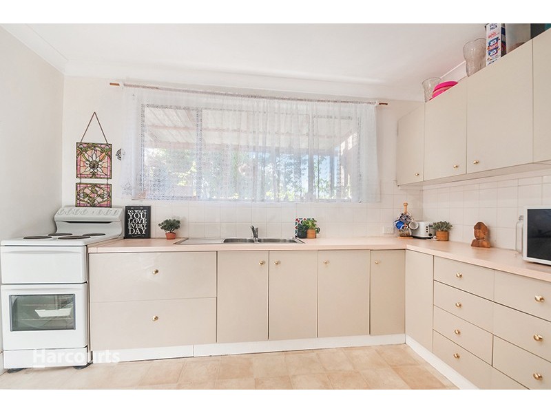 5/68 Jane Avenue, Warrawong NSW 2502