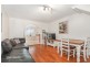 5/68 Jane Avenue, Warrawong NSW 2502