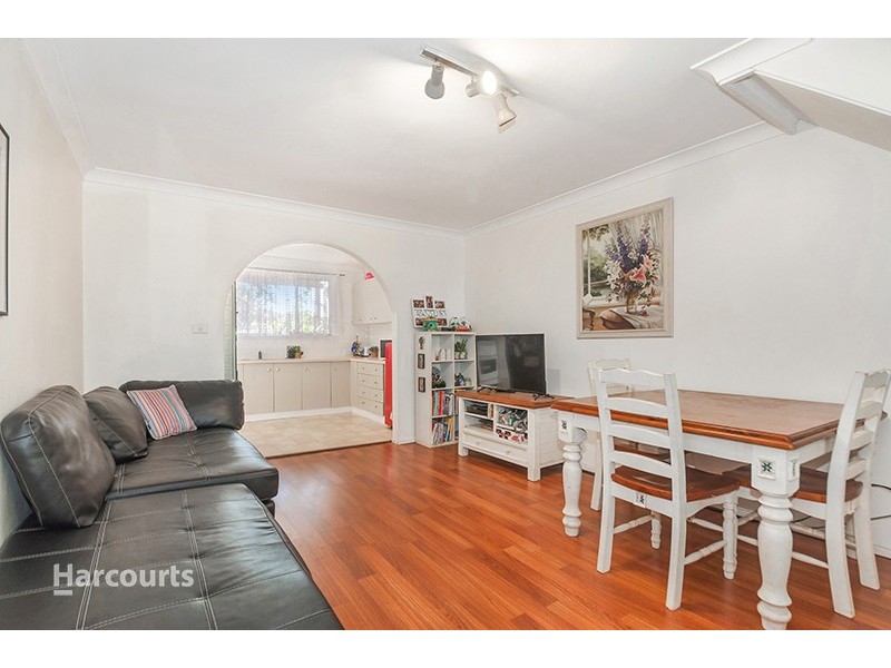 5/68 Jane Avenue, Warrawong NSW 2502